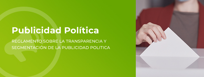 Asociación Española de Anunciantes Asociación Española de Anunciantes