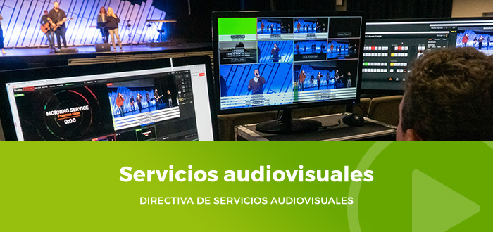 Asociación Española de Anunciantes