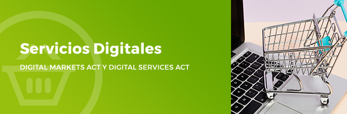 servicios-digitales