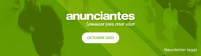 Asociación Española de Anunciantes