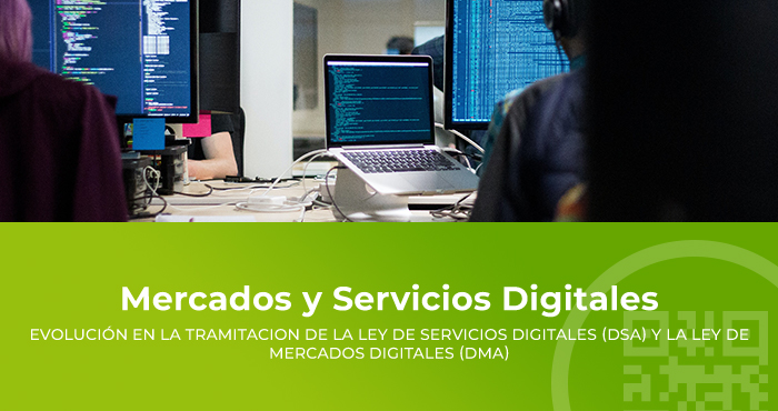 Asociación Española de Anunciantes