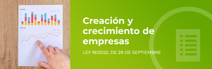 Asociación Española de Anunciantes