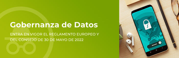 Asociación Española de Anunciantes