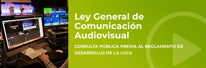 Asociación Española de Anunciantes