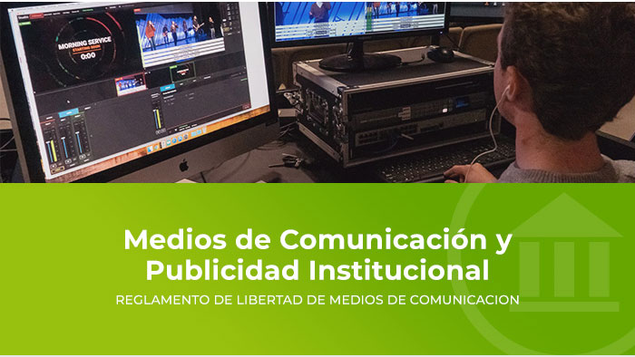 Asociación Española de Anunciantes