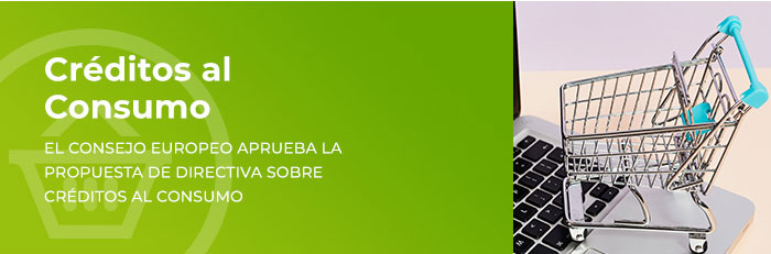 Asociación Española de Anunciantes