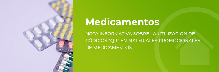 Asociación Española de Anunciantes