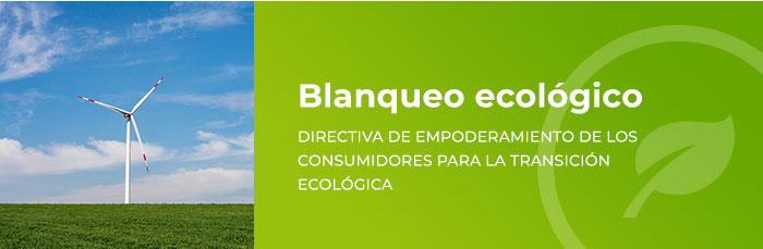 Asociación Española de Anunciantes