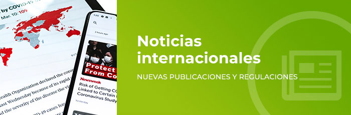 Asociación Española de Anunciantes