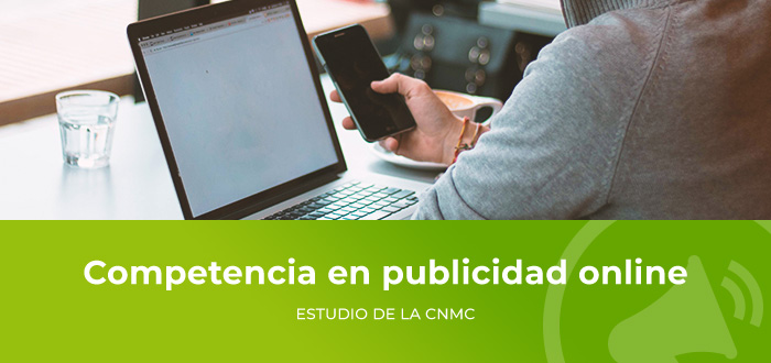 Asociación Española de Anunciantes