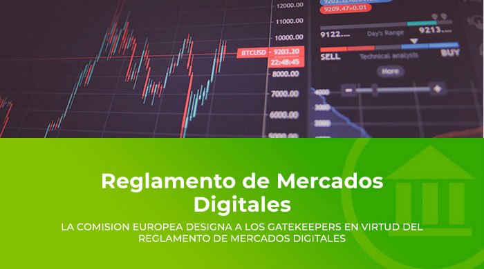 Asociación Española de Anunciantes Asociación Española de Anunciantes