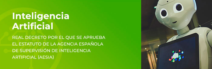 Asociación Española de Anunciantes Asociación Española de Anunciantes