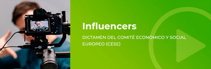 Asociación Española de Anunciantes Asociación Española de Anunciantes