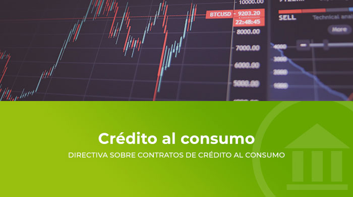 Asociación Española de Anunciantes